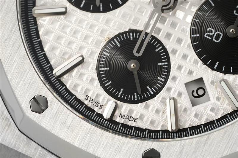 202457162410115 1850